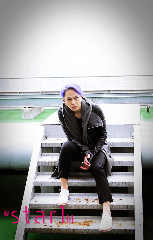 B2ST