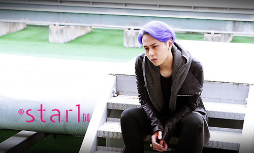 B2ST