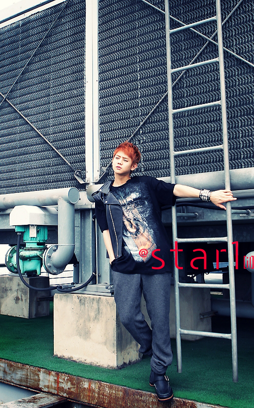 B2ST