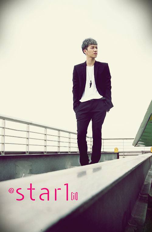 B2ST