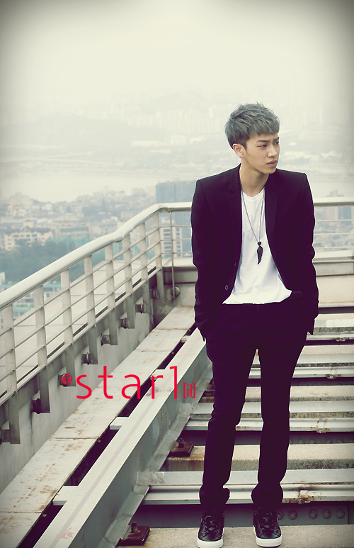 B2ST