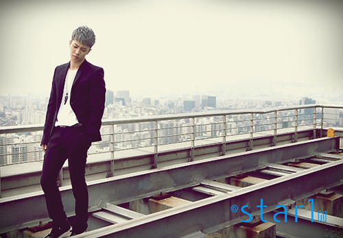 B2ST