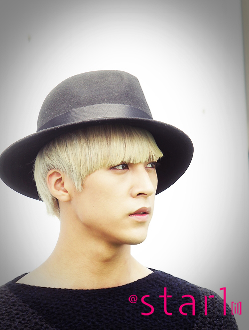 B2ST