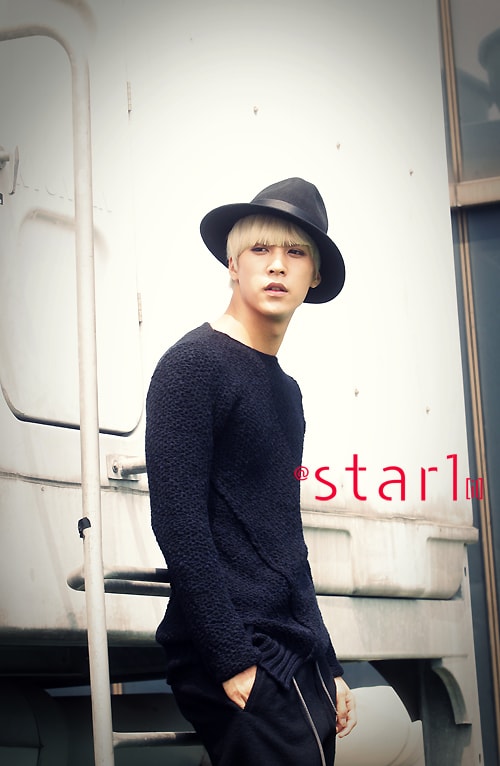 B2ST