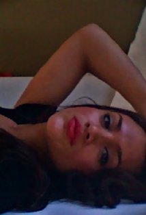 Kattia Ortiz