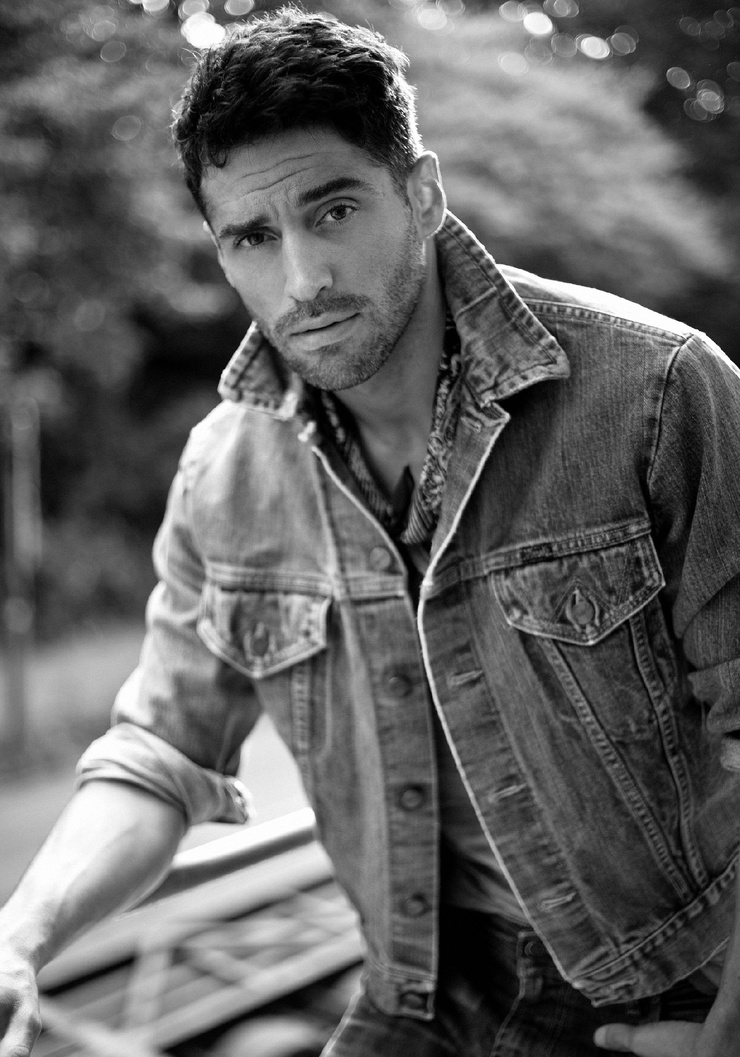 Paul Francis