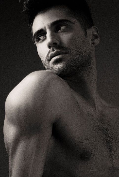 Paul Francis