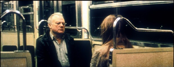 I Stand Alone (1998)