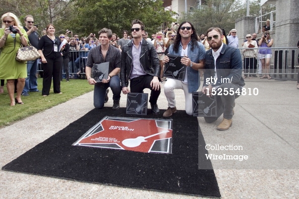 Matthew Followill