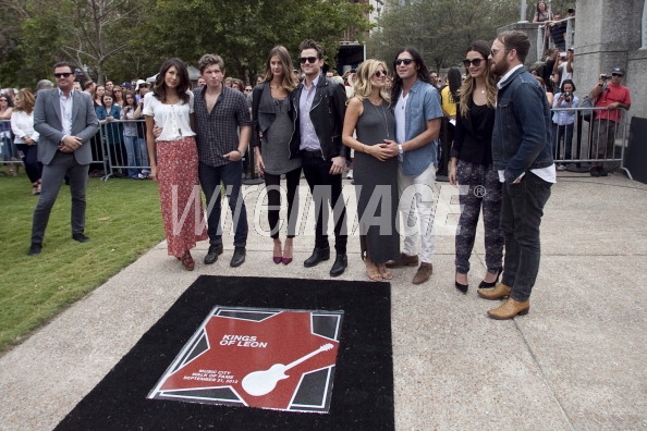 Matthew Followill