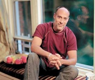 Marc Cohn