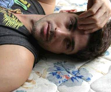 Reynaldo Gianecchini Reynaldo Gianecchini