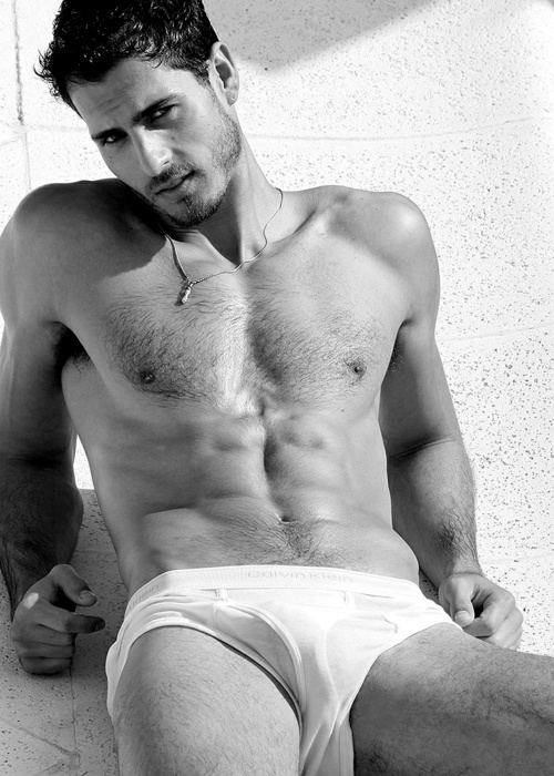 Fernando Sippel