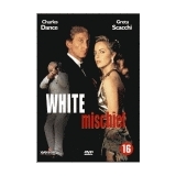 White Mischief
