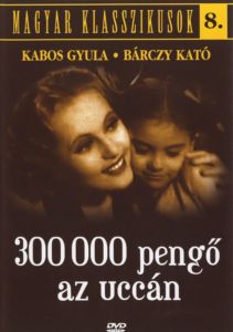 Sutyi, The Lucky Child