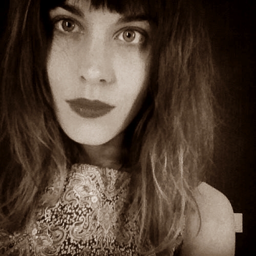 Alexa Chung