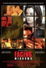 Facing Windows (La Finestra di fronte) [ NON-USA FORMAT, PAL, Reg.4 Import - Australia ]