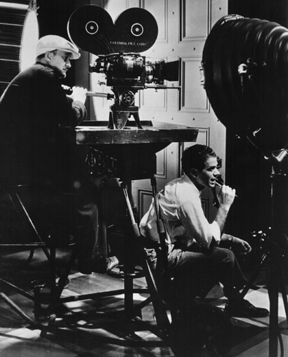 It's a Wonderful Life It's a Wonderful Life