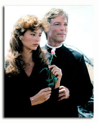 The Thorn Birds