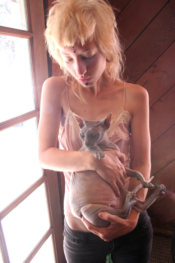 Chunni Suicide Chunni Suicide