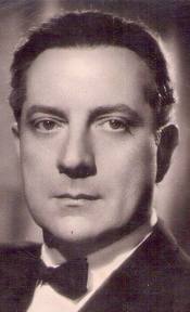 Miklós Hajmássy