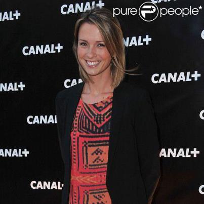 Isabelle Ithurburu
