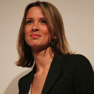 Isabelle Ithurburu Isabelle Ithurburu