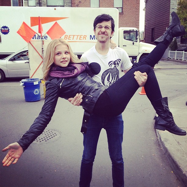 Kick-Ass 2
