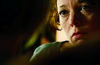 Olivia Colman