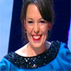 Olivia Colman