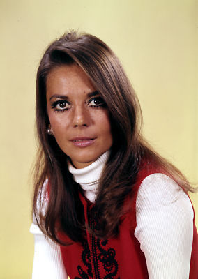 Picture of Natalie Wood