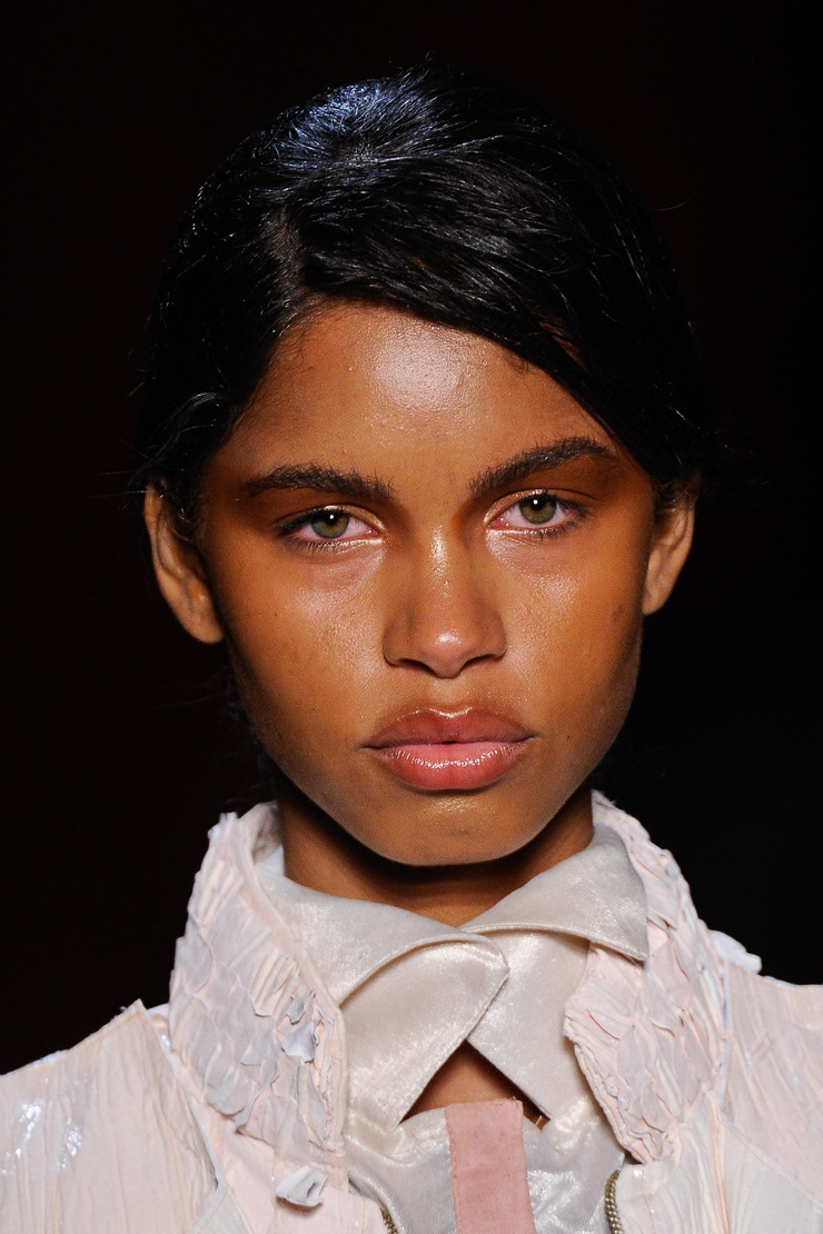 Daiane Sodre Daiane Sodre