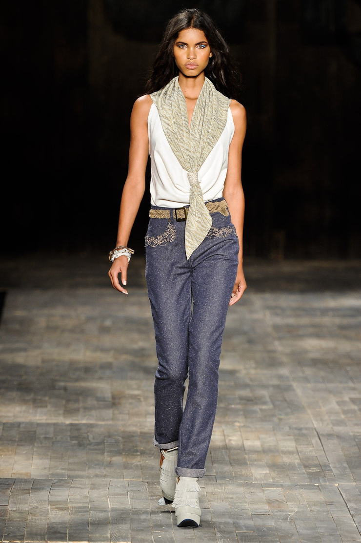 Daiane Sodre