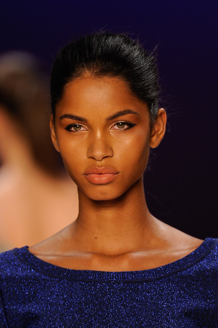 Daiane Sodre Daiane Sodre