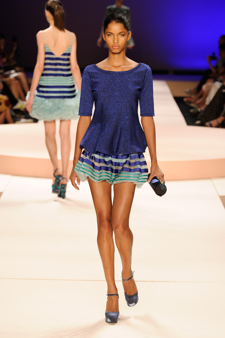 Daiane Sodre Daiane Sodre