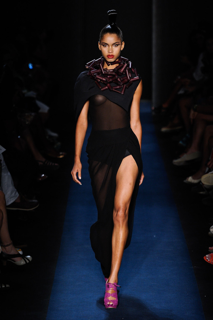 Daiane Sodre Daiane Sodre