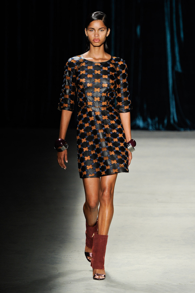 Daiane Sodre Daiane Sodre