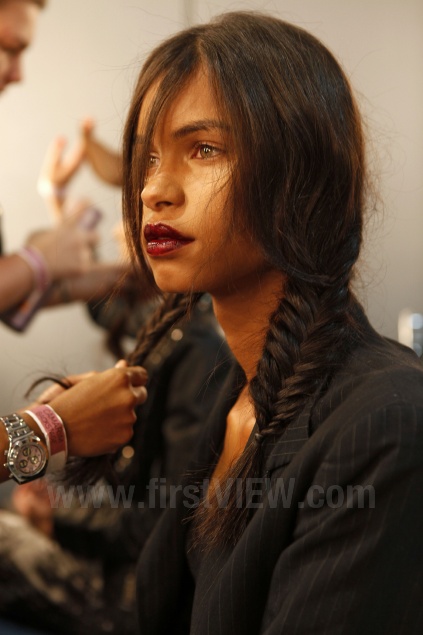 Daiane Sodre