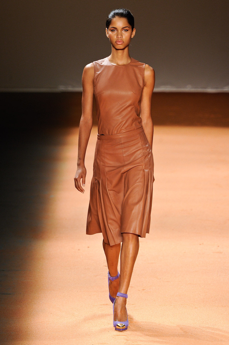 Daiane Sodre Daiane Sodre