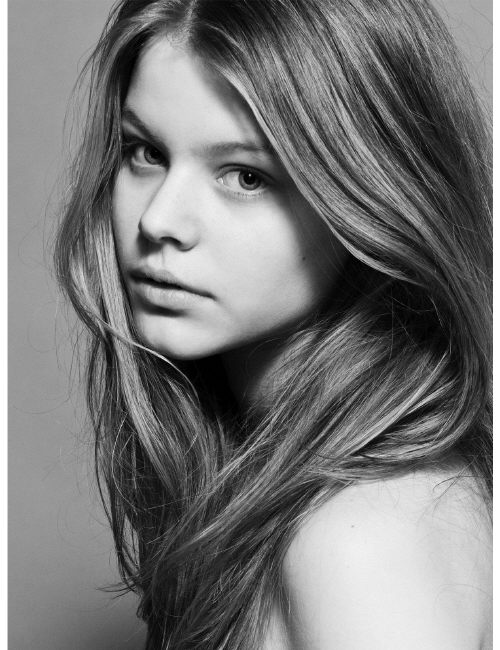 Carolin Loosen Carolin Loosen