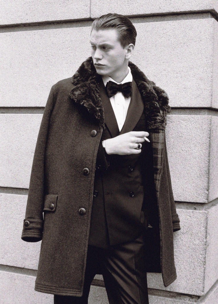 Sid Ellisdon