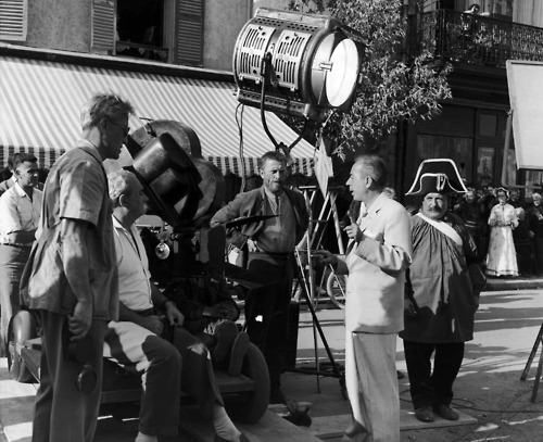 Lust for Life (1956)