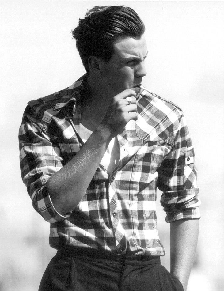 Sid Ellisdon
