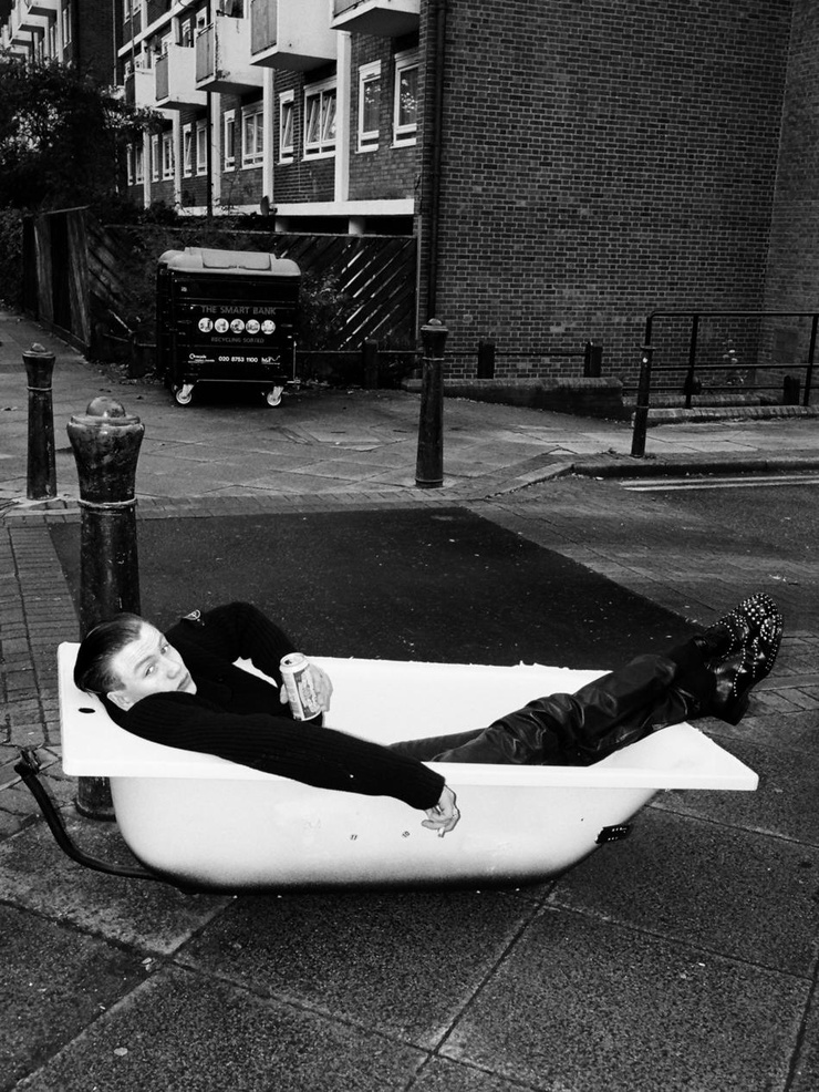 Sid Ellisdon