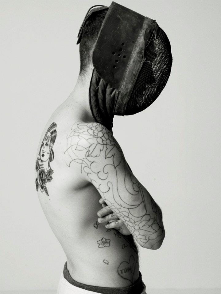 Jack Royle