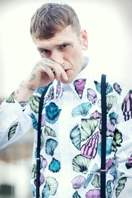 Jack Royle