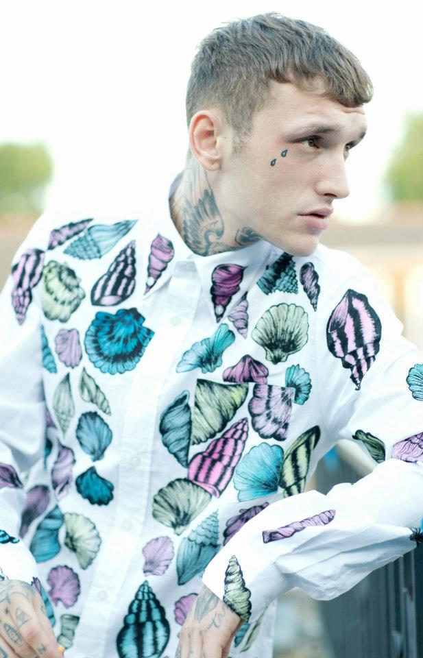 Jack Royle