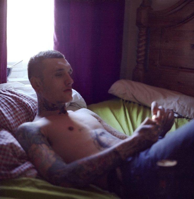 Jack Royle