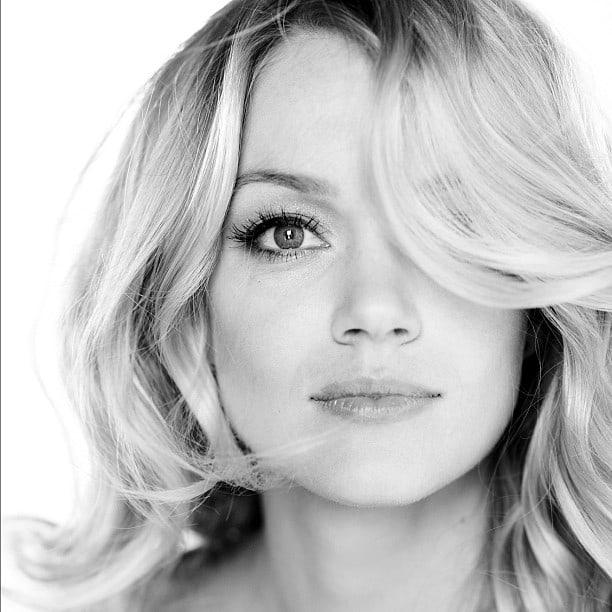 Lindsay Ellingson Lindsay Ellingson