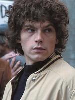 Yann Trégouët